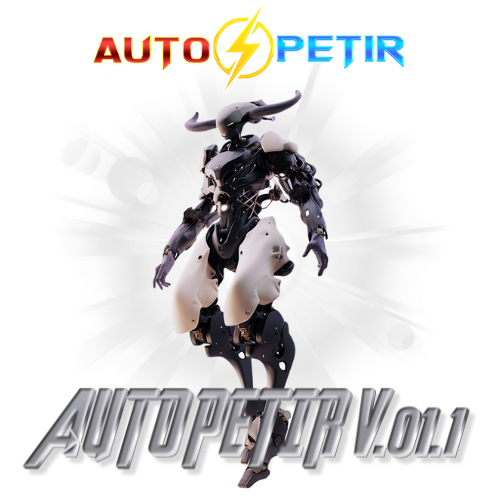 AUTOPETIR Image