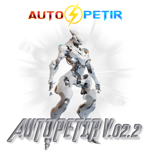 AUTOPETIR Image