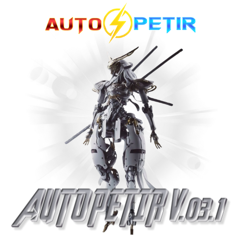 AUTOPETIR Image