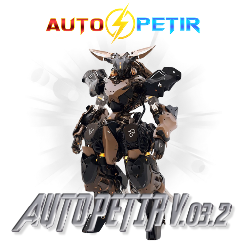 AUTOPETIR Image